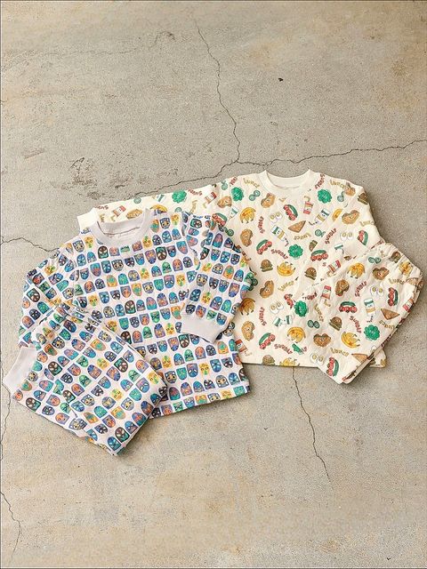 B6C1DCDA-C1C9-434C-90E8-782F223AFEE8