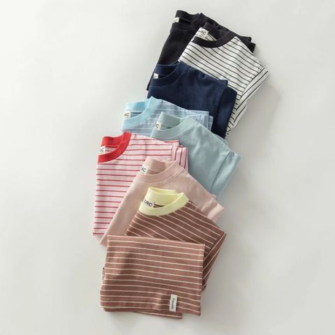 9ECD6CDE-D7A9-4172-83FC-7BBB6CAAB244