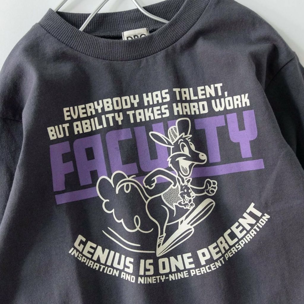 FA257B33-FE5C-4843-928A-1808096E7E97