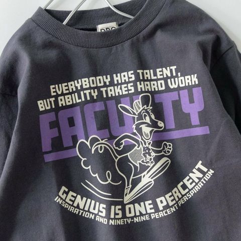 FA257B33-FE5C-4843-928A-1808096E7E97