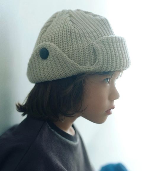 362782AD-04DD-4EFB-AC40-F3BC5BC99572