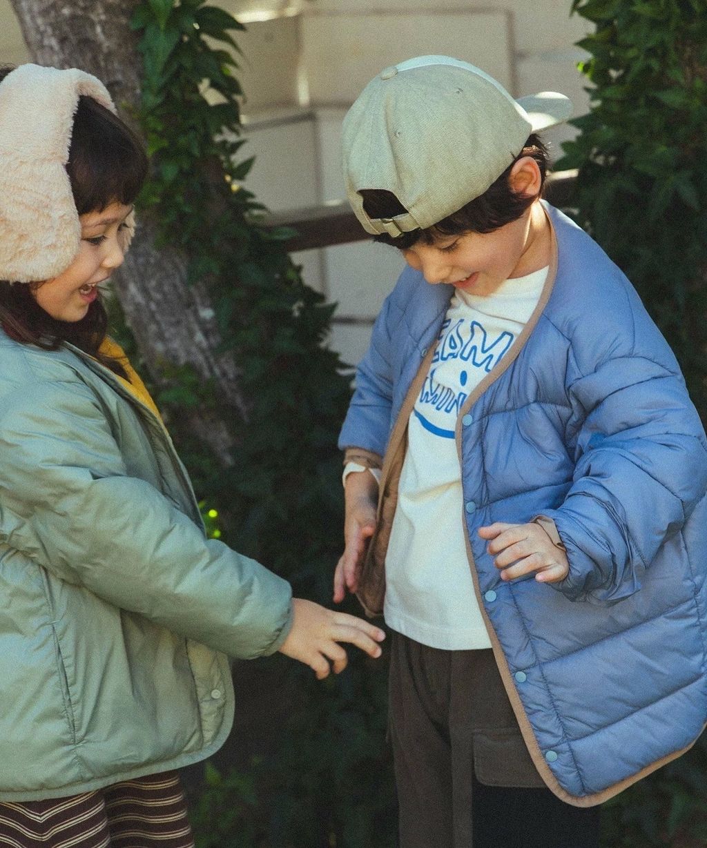 C2E5CFCE-7CFC-45D5-B36A-A5D7D06B1E2F