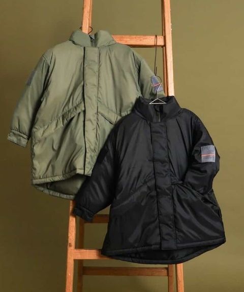 D1DABC2E-597C-40E5-8E70-B7D6A1966A07