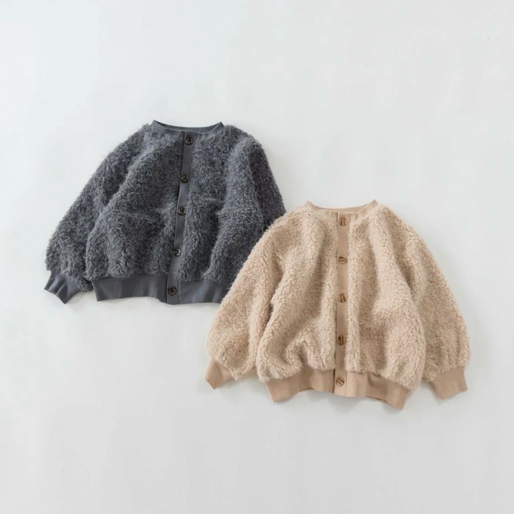 7DC0AE0E-E340-422A-8A32-7920CBFF8855