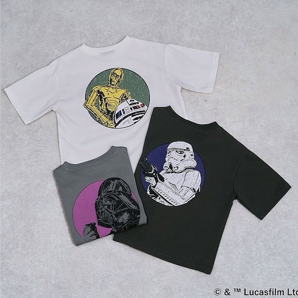 8CAFE7E2-00C9-4BC7-BFE6-A9941E881DB0