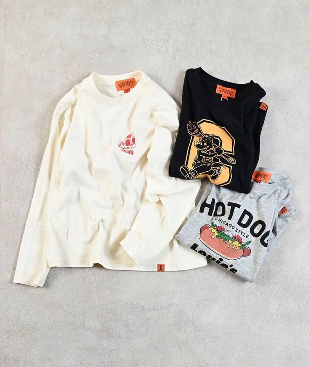 image_33675B16-48D3-4130-8A46-B918018C7313_1772438093