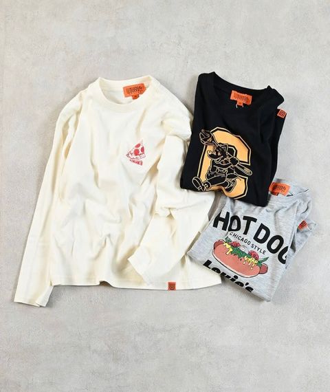 image_33675B16-48D3-4130-8A46-B918018C7313_1772438093