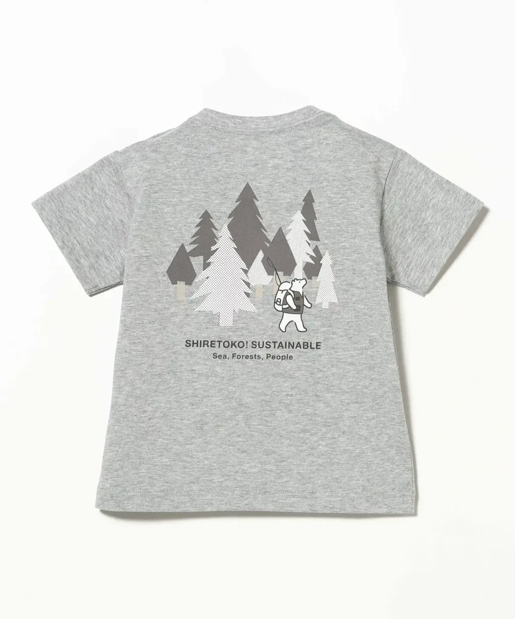 image_3299F2E8-B9C6-42F7-A5FA-2BADFCACA2AD_1772445232