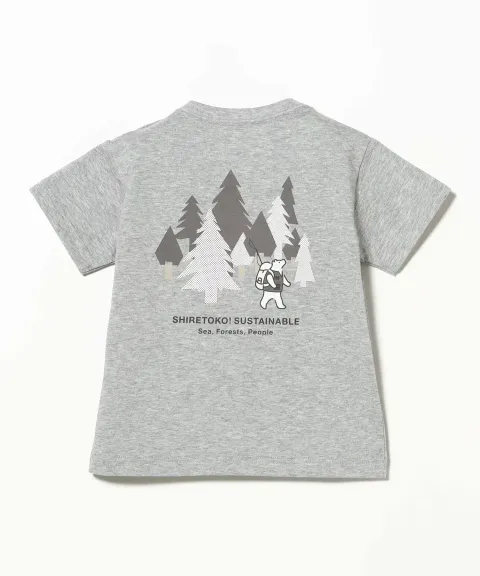 image_3299F2E8-B9C6-42F7-A5FA-2BADFCACA2AD_1772445232