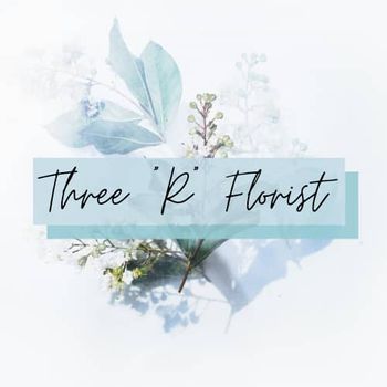 Three"R"Florist