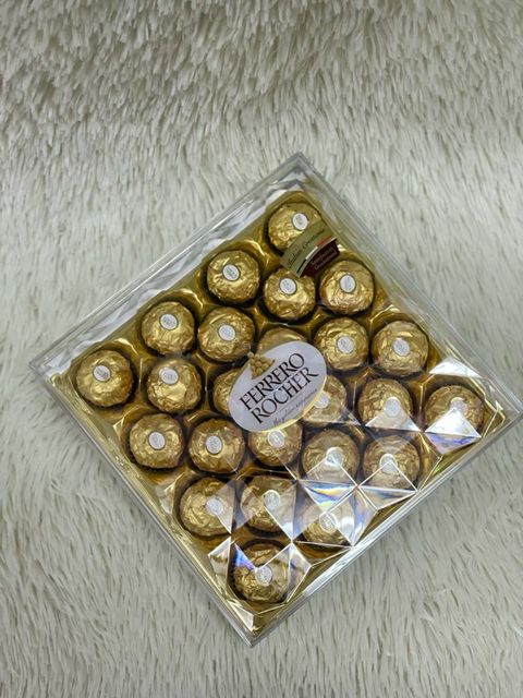 WhatsApp Image 2021-09-15 at 22.07.21.jpeg