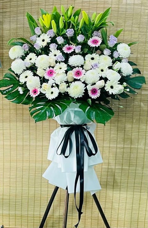 bc6063e10ddf426d9c1924eb532741e6