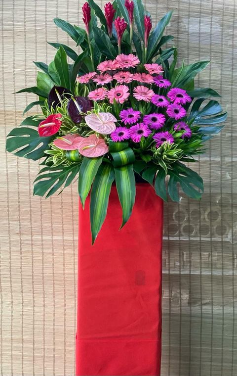 fdb0ce7e006d4be2b5e674db59200c13