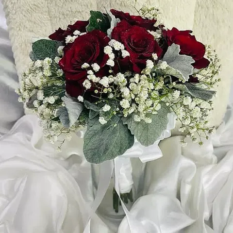 IMG_20220812_105637_293