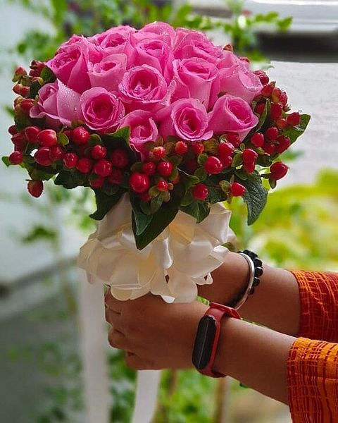 IMG_20220923_150934_016