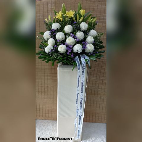 IMG_20220923_145628_701