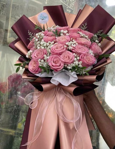 WhatsApp Image 2022-11-09 at 19.22.06