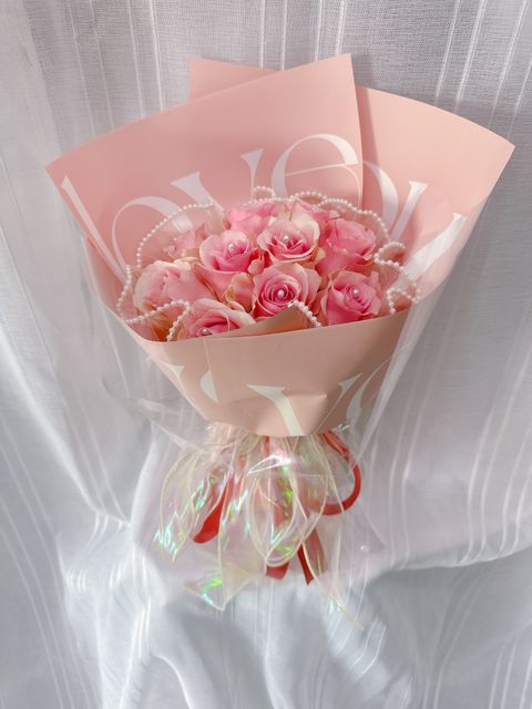 9A28F937-9DA6-4BB2-B8D9-66C017F3756F