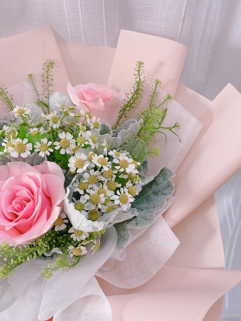 69403213-F0D6-4CFA-9564-D088470E1B85