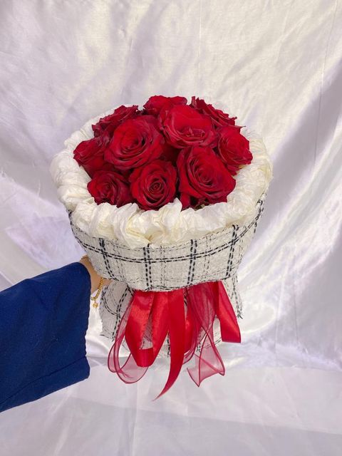 78A368C4-C8EC-47FD-A6D9-14199891A235