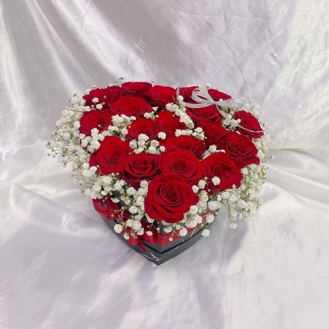 B0E0784A-2878-44F8-A6DE-60B7658139A1