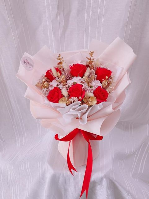 B8C48167-5D49-45CF-8BAE-74489642E49A