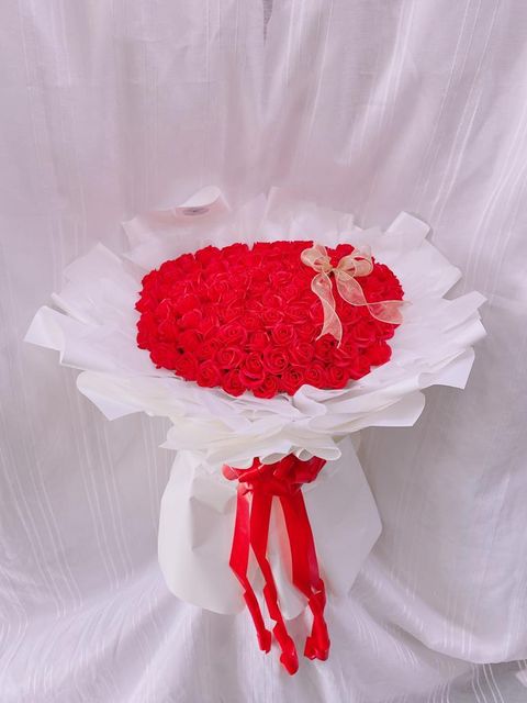 C8D905AE-CCA7-4E1F-8673-FA96309596CD