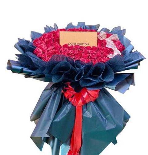 AD2B95B8-CA09-476B-B8AF-E9889E1FFF88