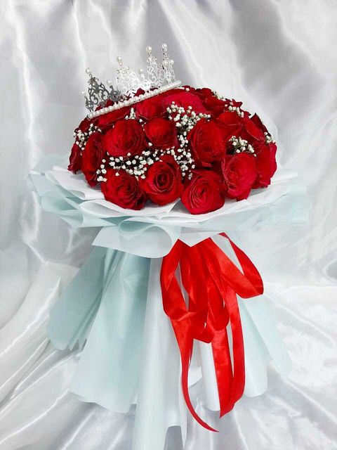 D1D2454A-364F-42B9-A6CF-35BF333B45E6