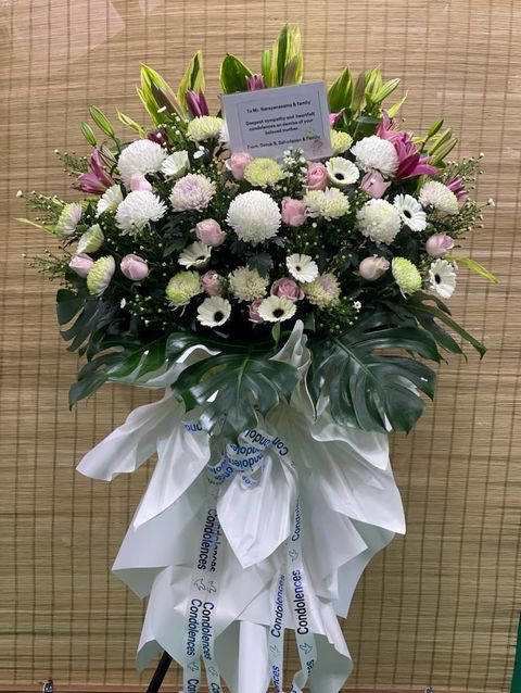 B41BD6E4-0445-4990-873E-E8D9B7529B88