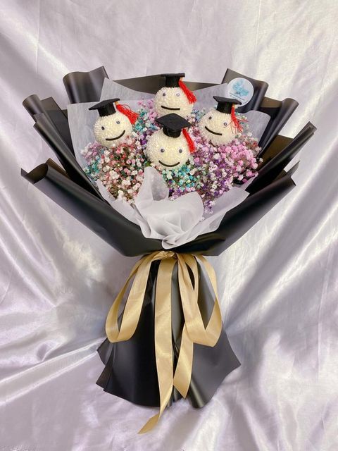 CA4CEF0A-13DA-457F-A4E9-D567E8990DBD