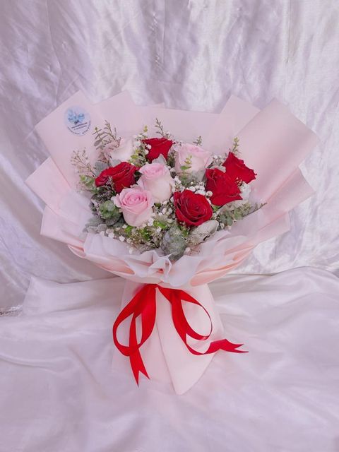 28df3266-1aec-47f4-b630-7d439d9d3891