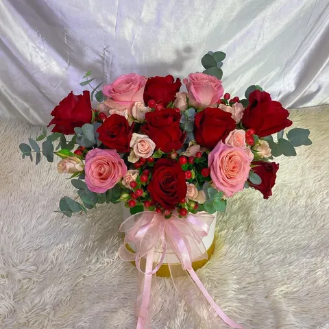 photo_2023-05-03_15-16-49