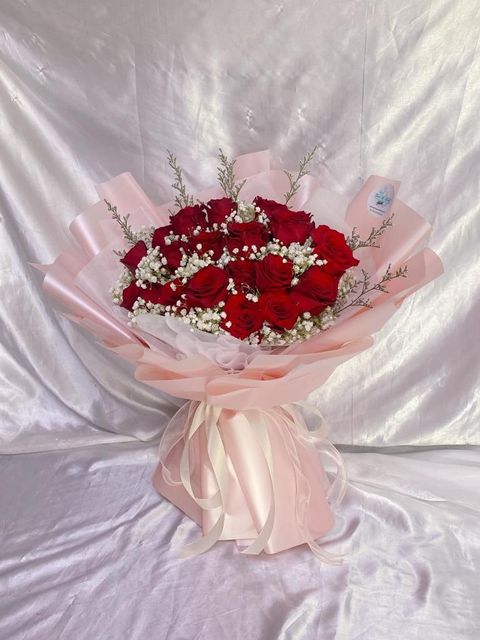 photo_2023-05-03_15-16-57