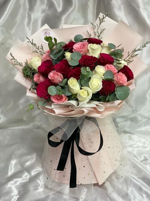 photo_2023-05-03_15-16-53