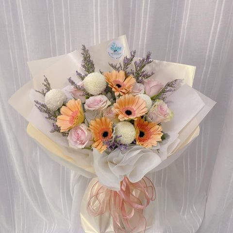 photo_2023-05-03_15-17-00