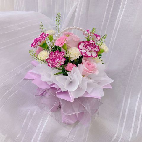 photo_2023-05-09_17-05-23