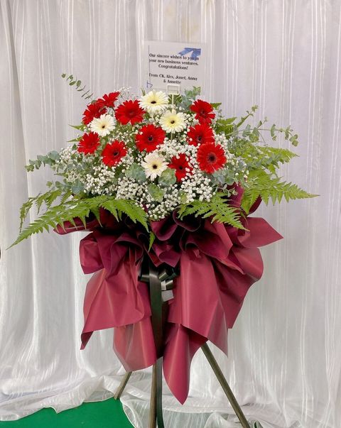 photo_2023-06-02_15-31-54