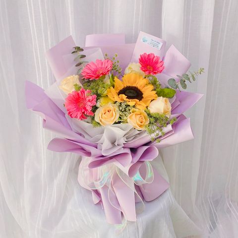 photo_2023-05-10_16-12-28