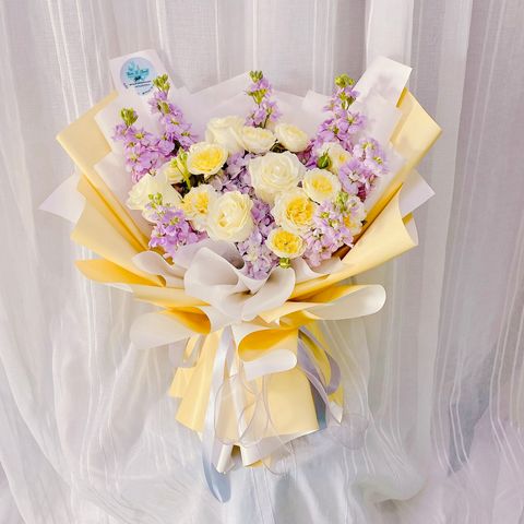 photo_2023-06-02_15-59-21