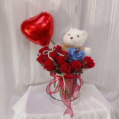 photo_2023-06-02_16-22-36