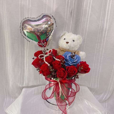 photo_2023-05-19_14-33-01