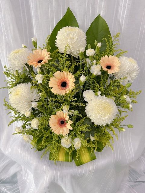 photo_2023-06-02_16-37-55