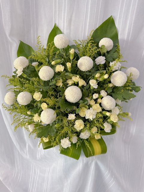 photo_2023-06-02_16-37-17