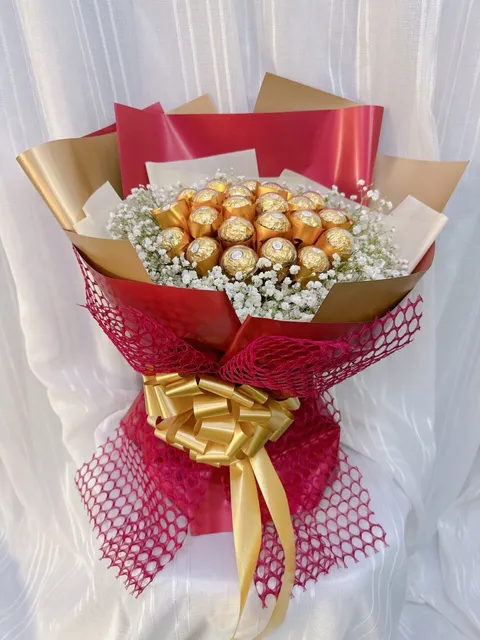 photo_2023-06-02_17-26-51