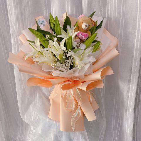 photo_2023-06-02_18-22-41