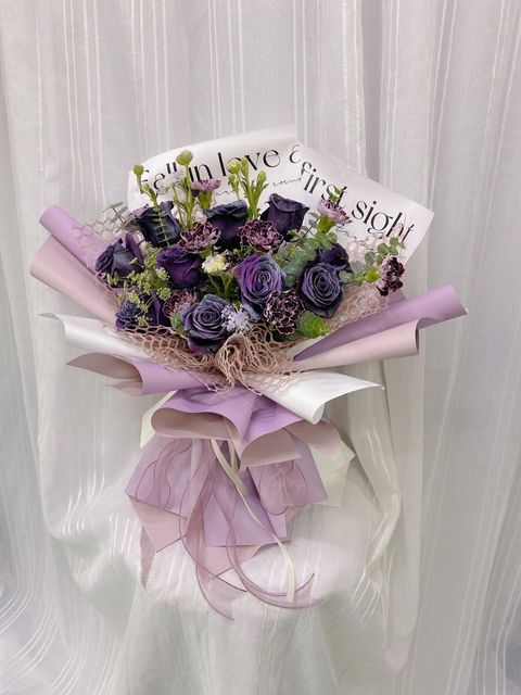 photo_2023-06-06_11-48-52