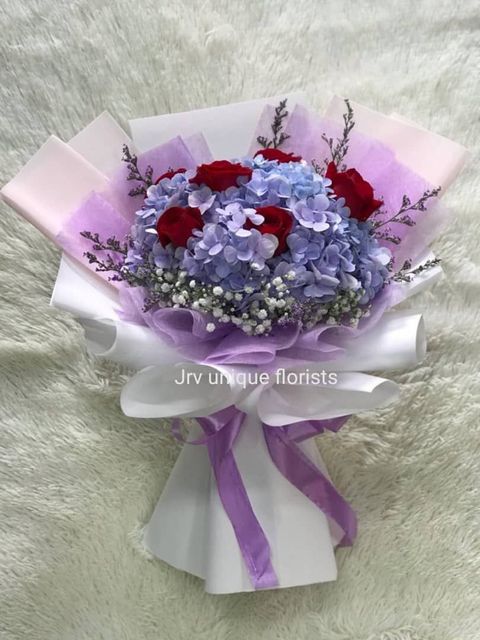 photo_2023-06-19_17-27-56