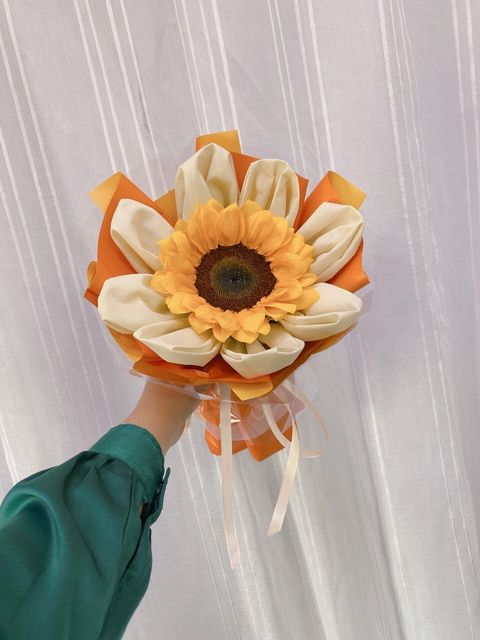 photo_2023-06-30_14-01-13