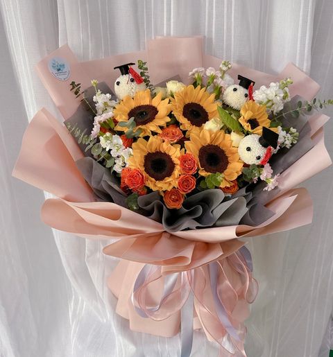 photo_2023-07-03_16-01-09